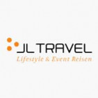 JL travel DE Coupon Codes